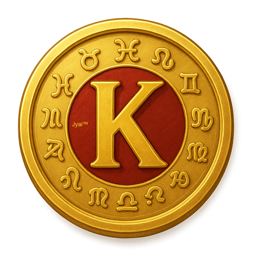 Koin