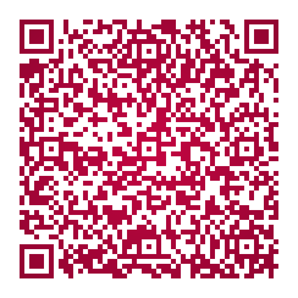 Download Jyai QR Code